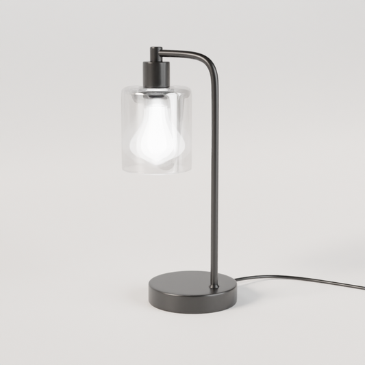 Mittere Table Lamp