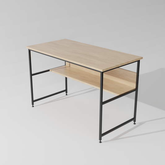 Obter Table
